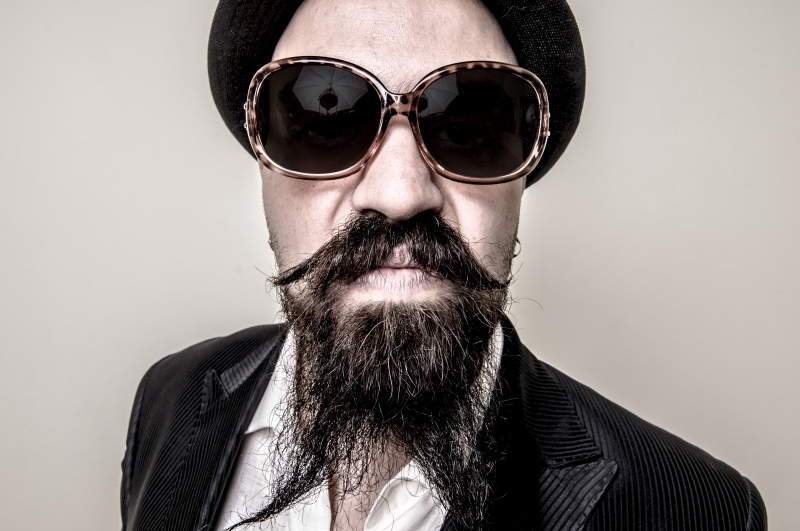 5063605-long-beard-and-mustache-hipster
